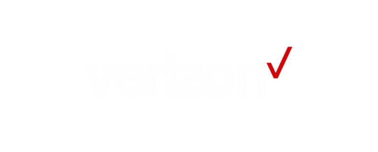 Verizon+Wireless